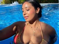 hot girl live cam AngelinaKorss