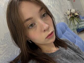 webcamgirl sex chat AnjanetteSoraa