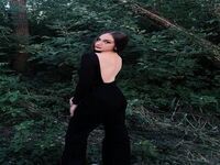 fingering camslut AnnamaeQuartieri