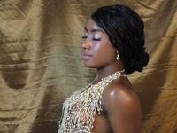 jasmin live webcam AnnieBlosson