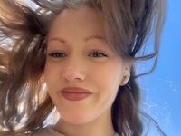 hot camhooker AnnikaRodrigez