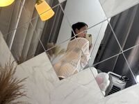 livecam sex ArmariahBrith