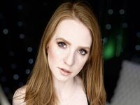 free live chat AsheraTallis