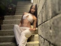 girl sex chat AvaMathers