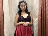 adult web cam chat Ayushimondal
