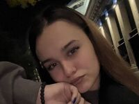 free web cam BarbaraColon