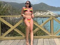 live porn cam BelindaSmith