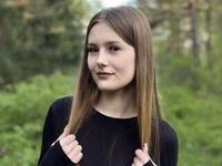 livesex cam girl BernardPeters