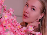 live webcam girl BertaTurro