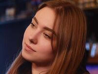 free jasmin sex webcam BritanyAnastos