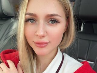adult chat room CandiceBless