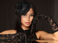 camwhore video CarlaNichols