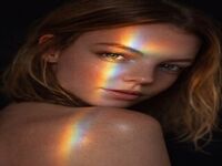 live video chat CarlenePattie