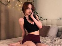 chat room cam CarolinaNeedam