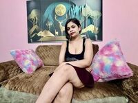 jasmin chat room CaseySymonds