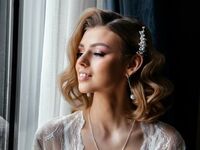 girl chat room CharlotteReimer