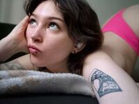 naked girl with webcam ChasityDanaher