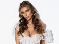 camgirl porn ChloeBitelly