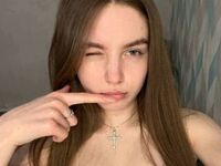 webcam bitch CorineMcquitty
