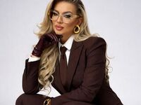 adult web cam DalidaSelena