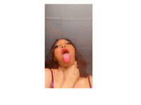 jasmin pictures DamJasmine