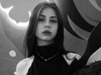 camgirl porn web cam DawnGoller