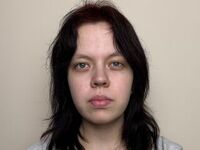 chat room webcam DawnaSandra