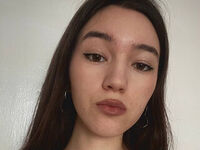 cam slut video chat DayleShibuya