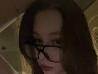 adultcam photo DeandraKishi