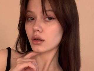 porn web cam DeniseBonnel