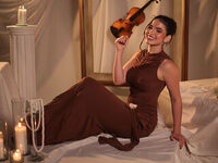 free adult cam DeyParkers