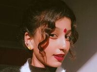 cam girl showing pussy DiaQuin