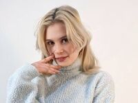 livesex cam DionTarzia