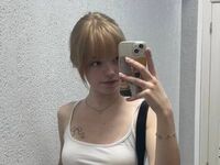 cam hooker chatroom DonetteOkada