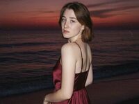 jasmin sex webcam EdithKeene