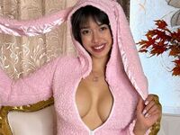 naked cam girl photo Elie