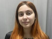 sexy webcam girl ElizabethSut
