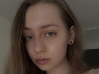 fingering camslut EllieCornfield