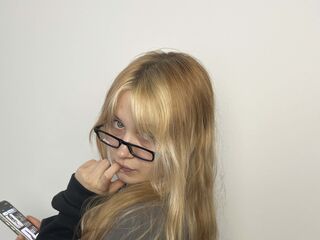cam girl webcam EloiseGow