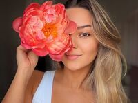 free adult cam picture ElsaLove