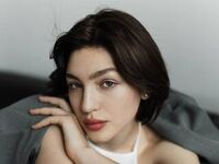 free cam picture ElvieTorbett