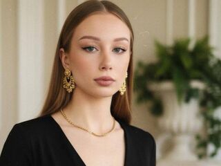 chat room sex web cam EmaGurrad