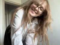 girl sexcam EmiliaWeber