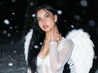 camgirl webcam sex pic EmilianaEscobar