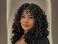 live striptease show EmilyJey