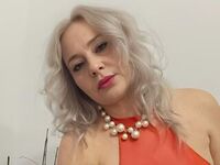 porn webcam EmilyLoowe