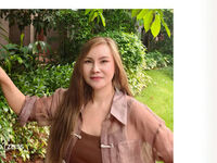 hot cam girl EmilyXiu