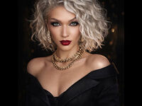 chat with cam EmmaAmstrong