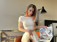 live chat EmmaFlorences