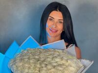 live teaser cam EmmaLevis